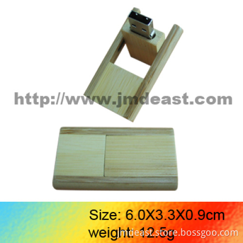 Ujmd-108(S) usb drive